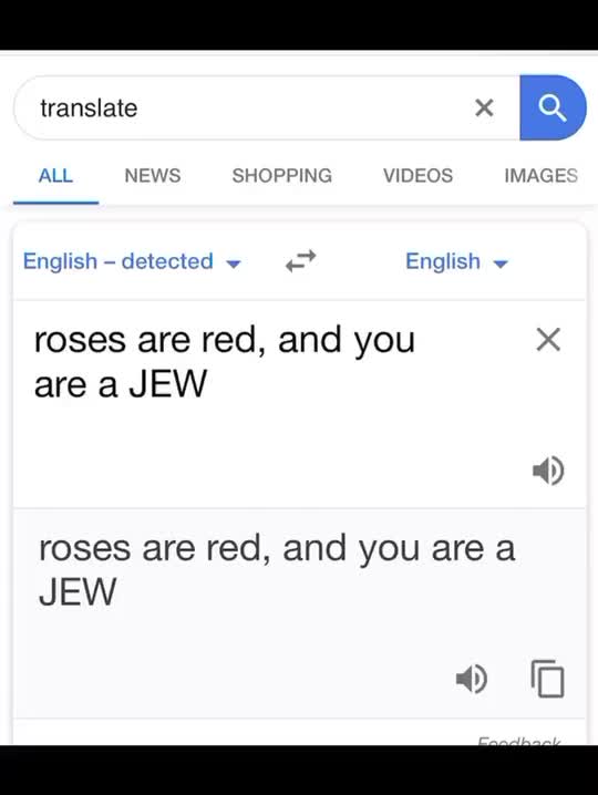 @Memehub96