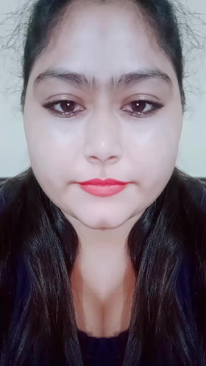 @Aradhana Trehan