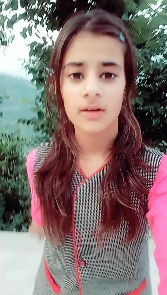 @parisharmaa1🙊🤘