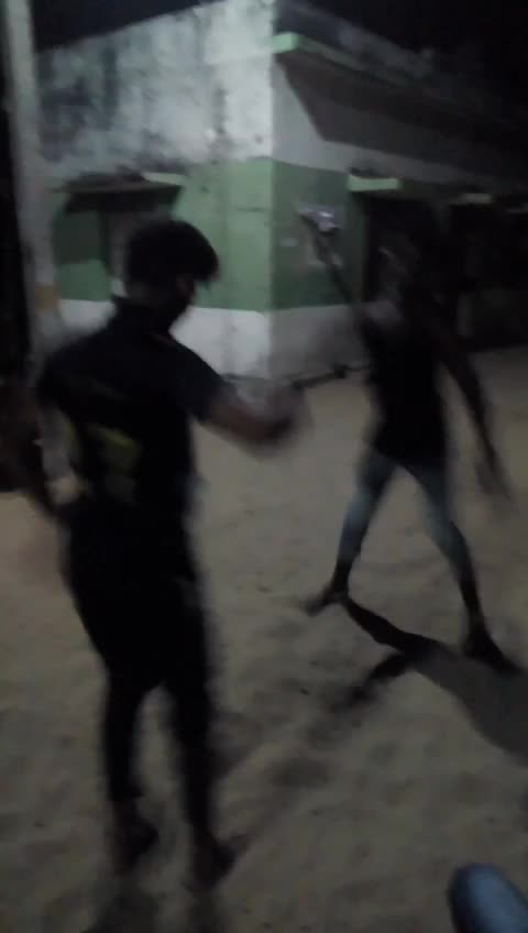 @Rajkamal vlogs