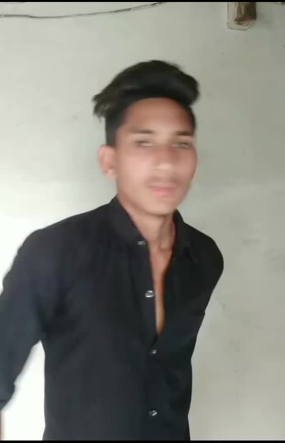 @ChetanSahu207