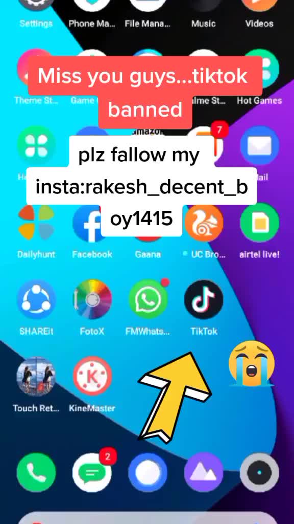 @lover_of_Dp