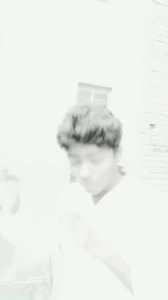 @📎😎SUNNY🤨ARYA📌🤪