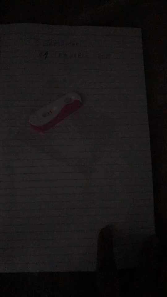@laryssSebbyCataleya