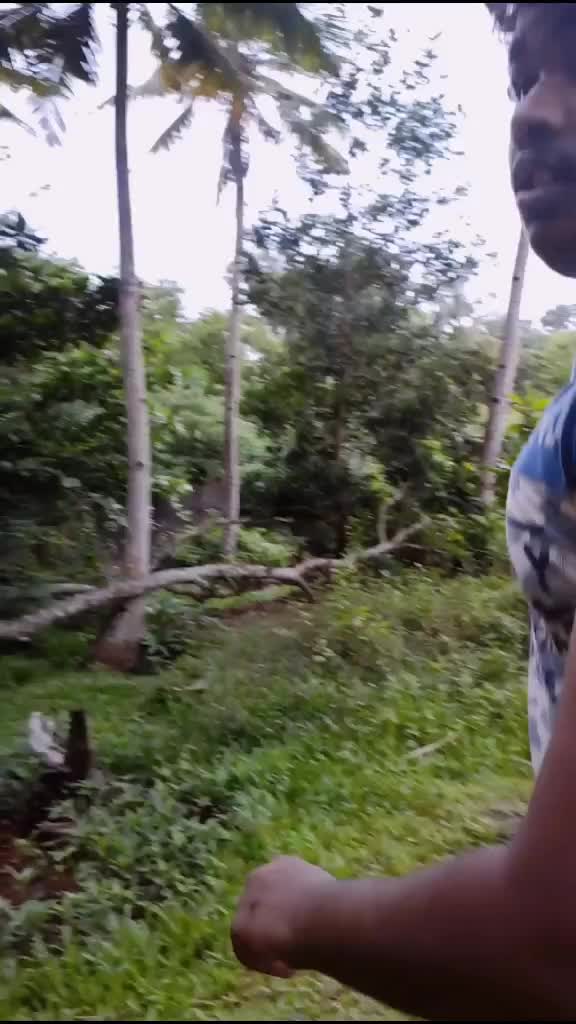 @Akhi