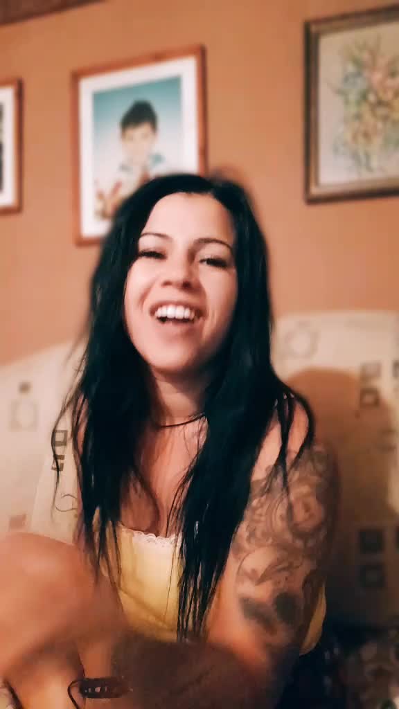 @Kinga R&eacute;zműves