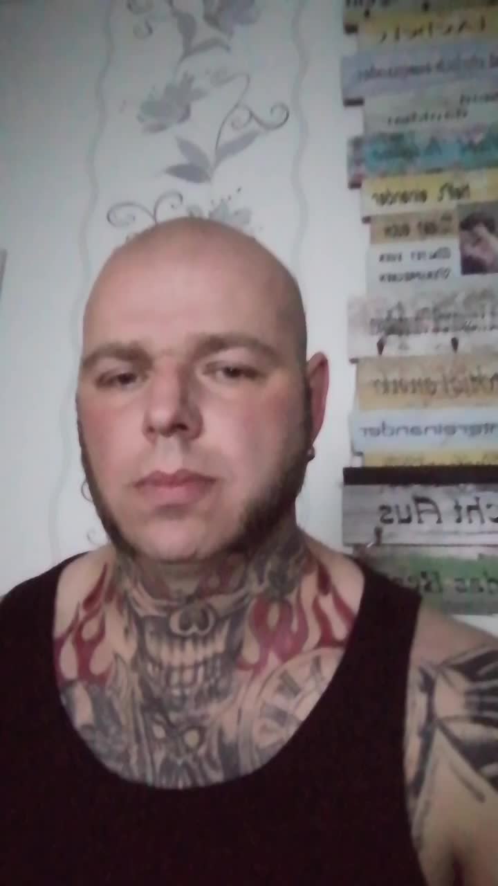 @Raimund E&szlig;mann