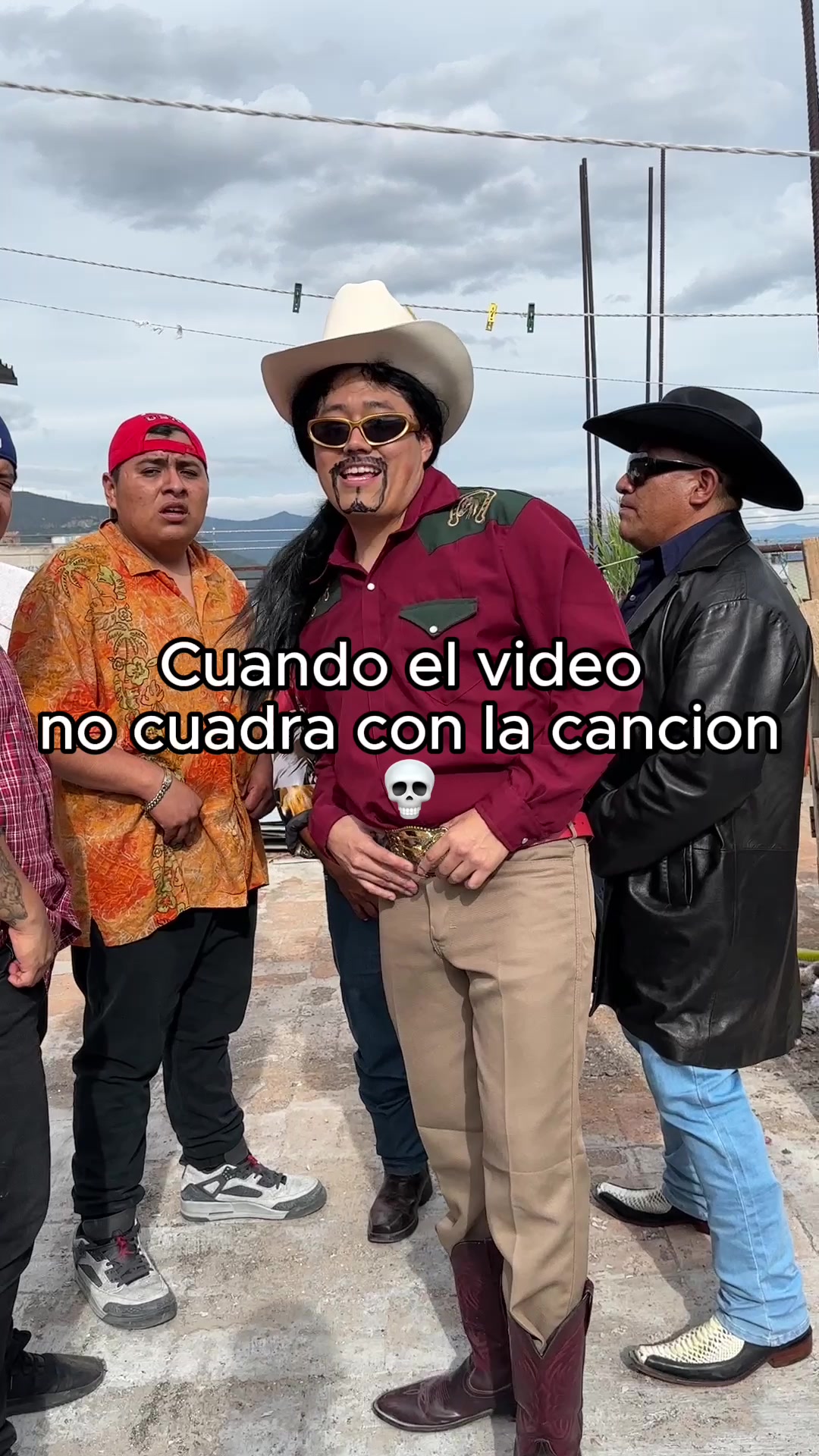 @El Hanki