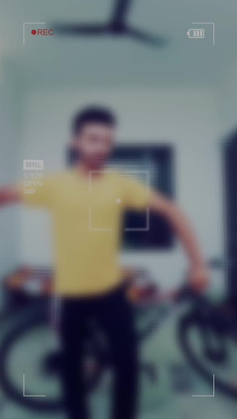 @abhishek