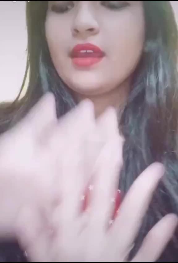 @princess _ divu