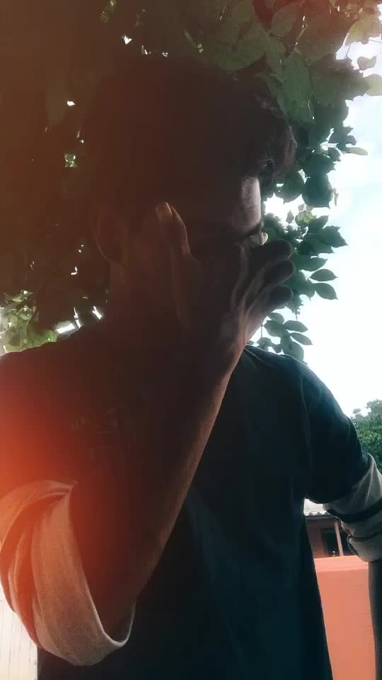 @#pruthwy 🤙