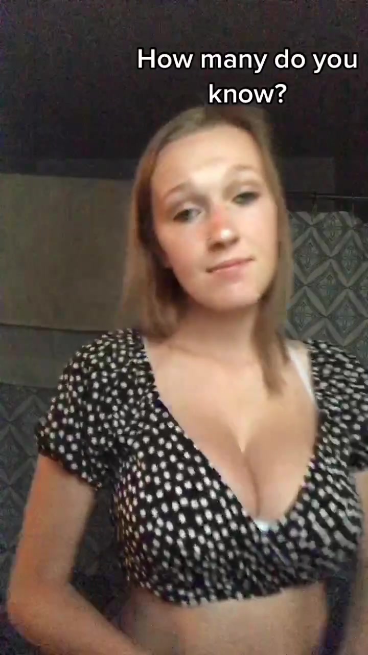 @lilaaciara