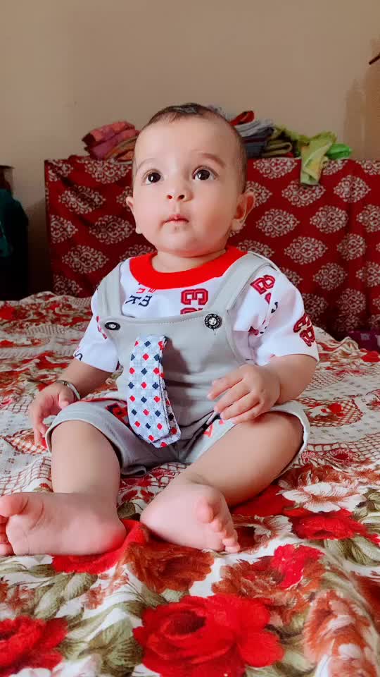 @Randeep Kaur