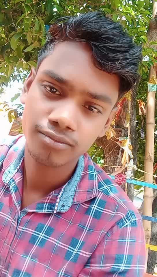 @papun sahoo