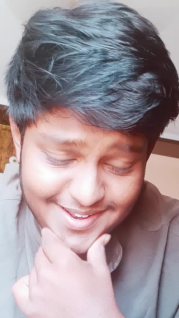 @Darshan Gowda