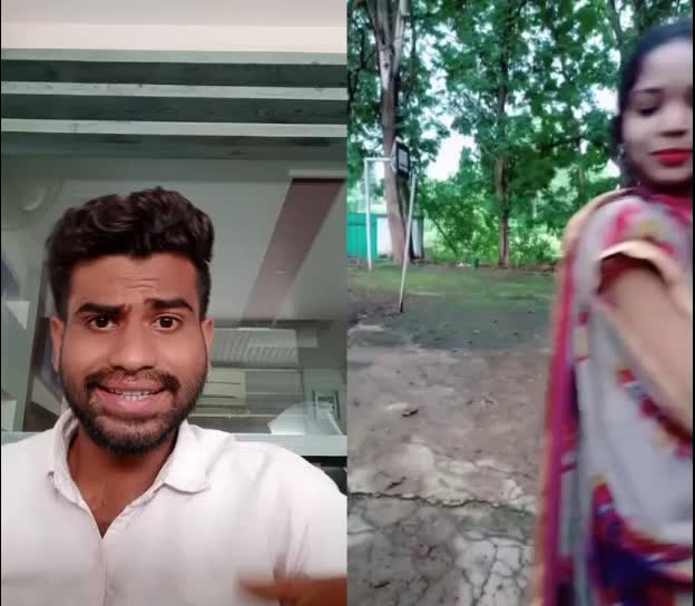 @pnirmalkar489