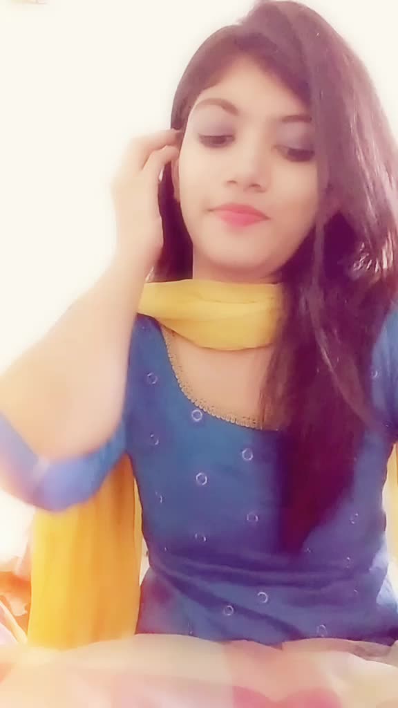 @Swathi Naidu💕