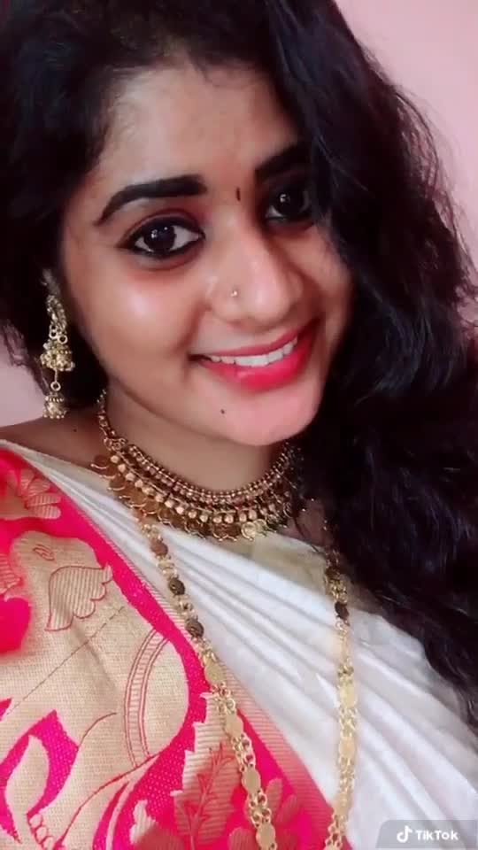 @Zz--Zintazoya