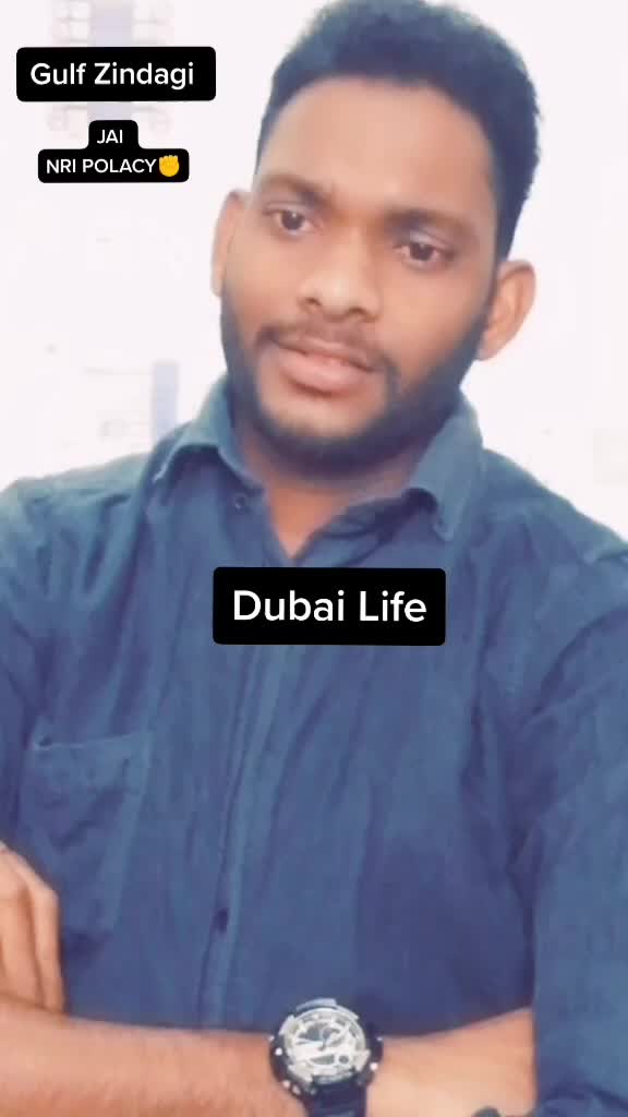 @Medi Naresh