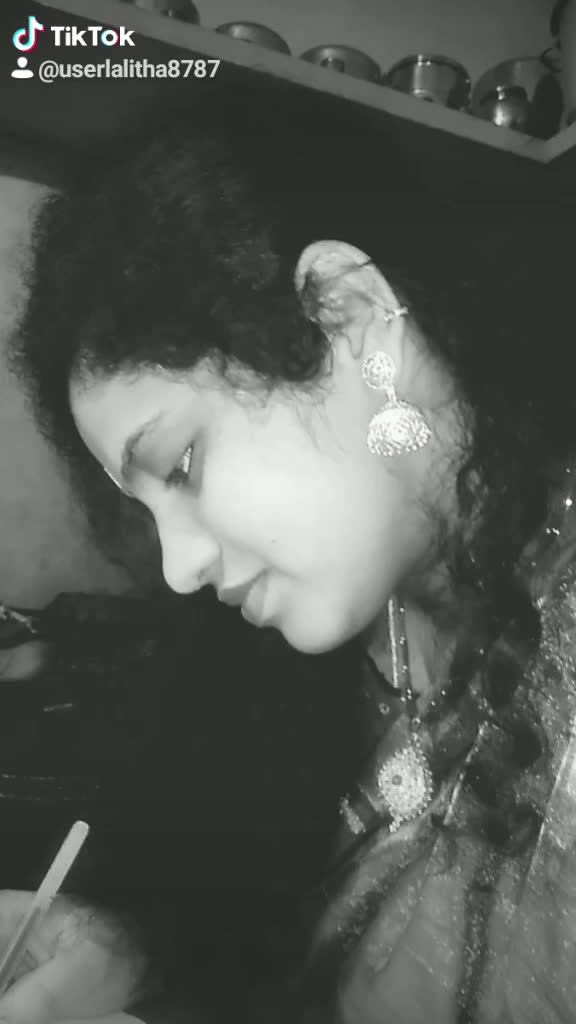 @user4877484280603