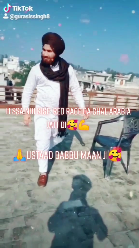 @ਕਪੂਰ ਸਾਬ