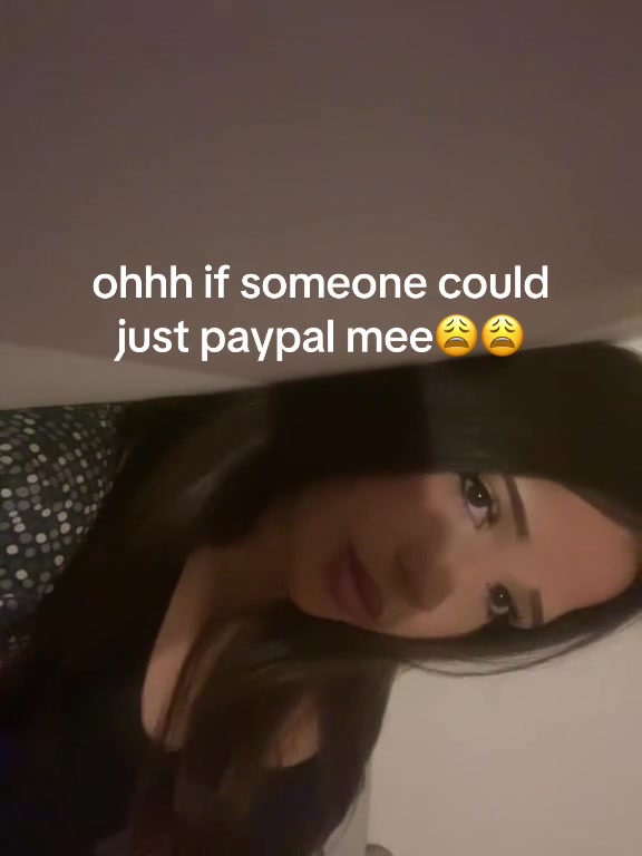 @user67761325015