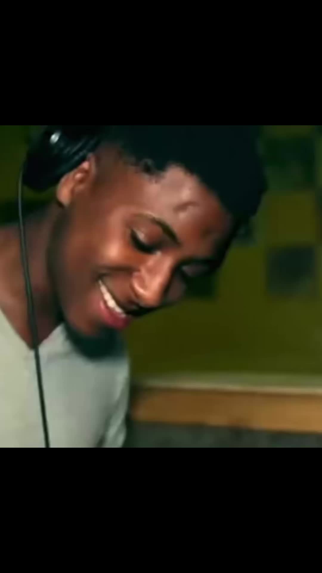 @nbavell