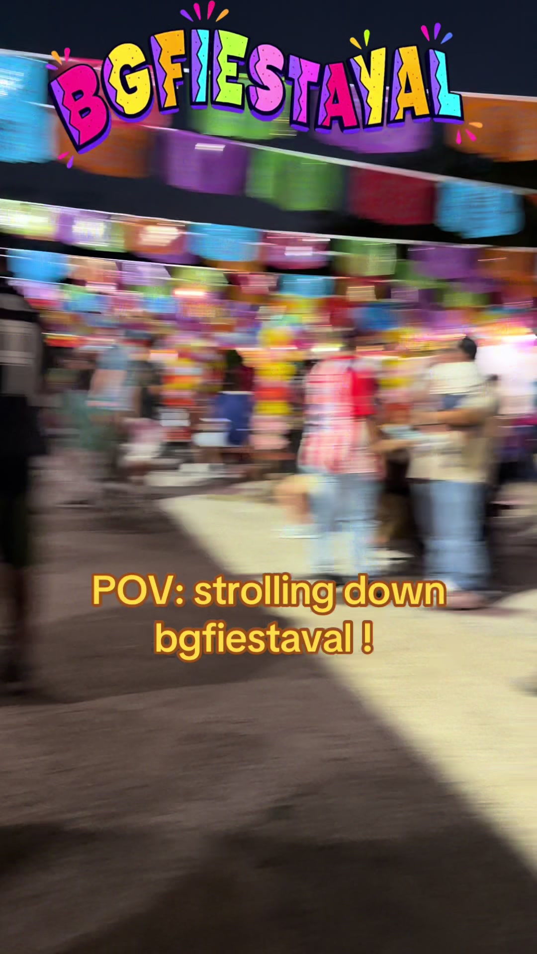 @bgfiestaval