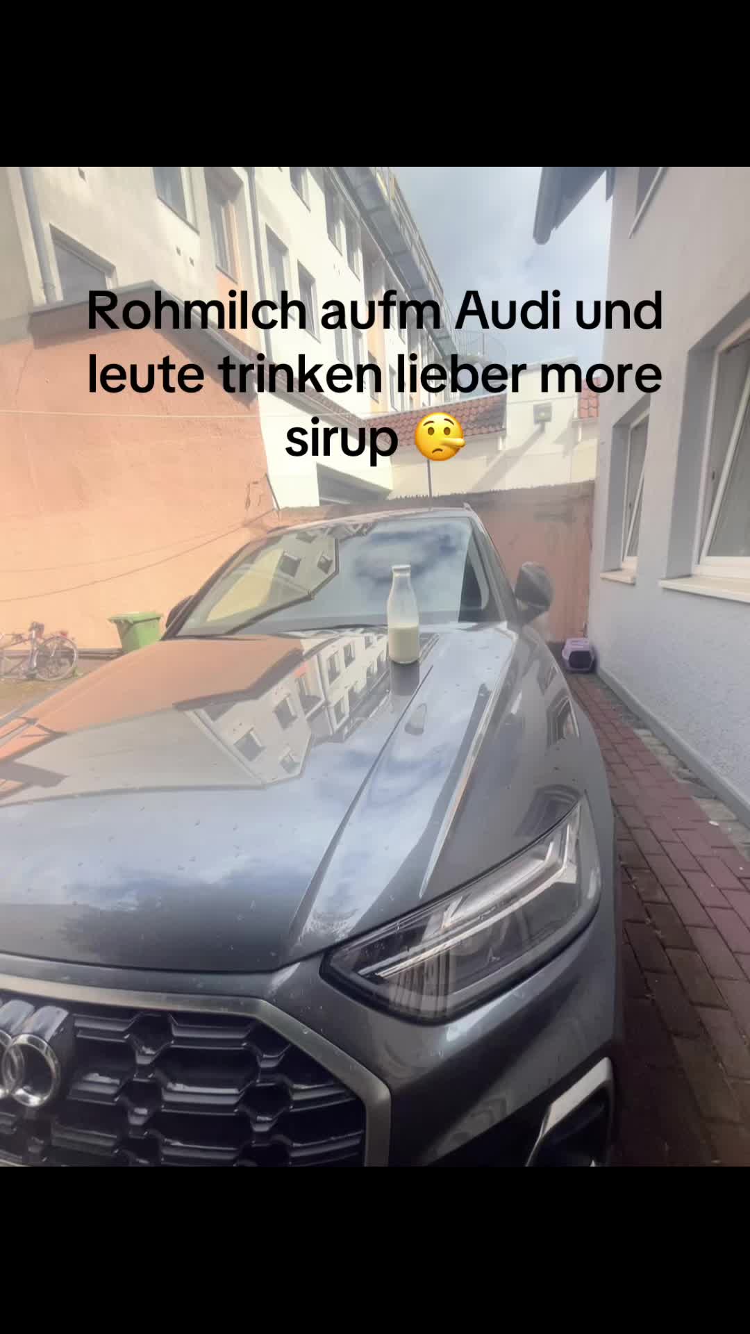@salah07