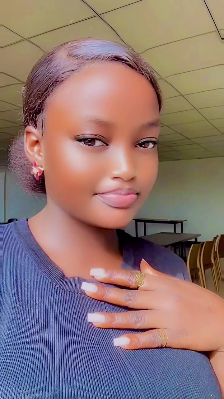 @KWAGALA🤍🍒SHIVAN💃🍓