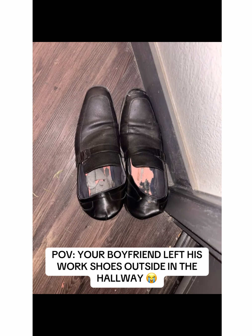 @B/R Kicks