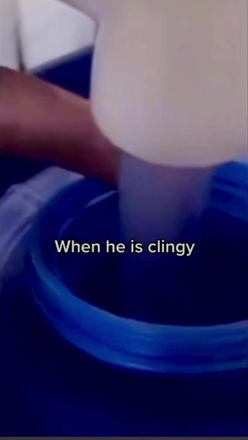 @🫀