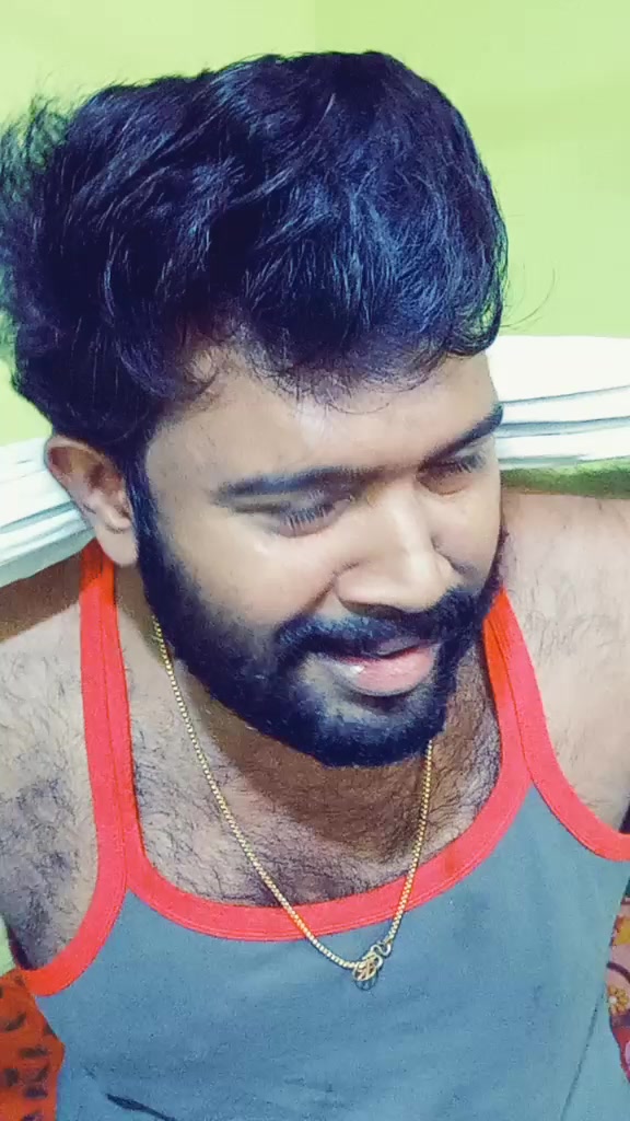 @@രജനീഷ് 👁
