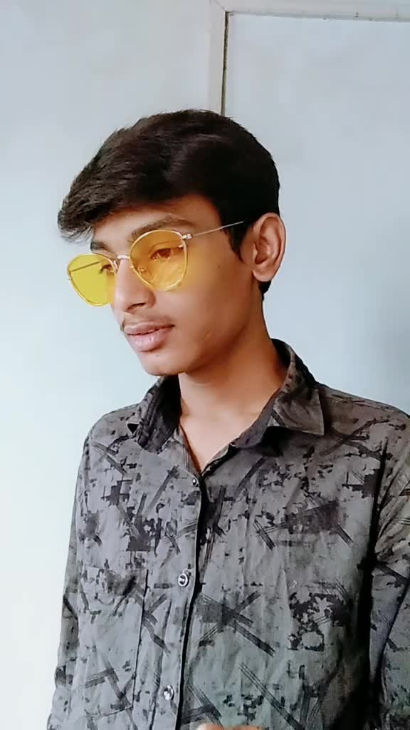 @sonu inamdar