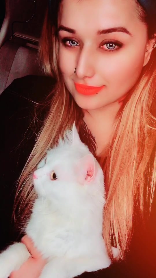 @Arabickarishma