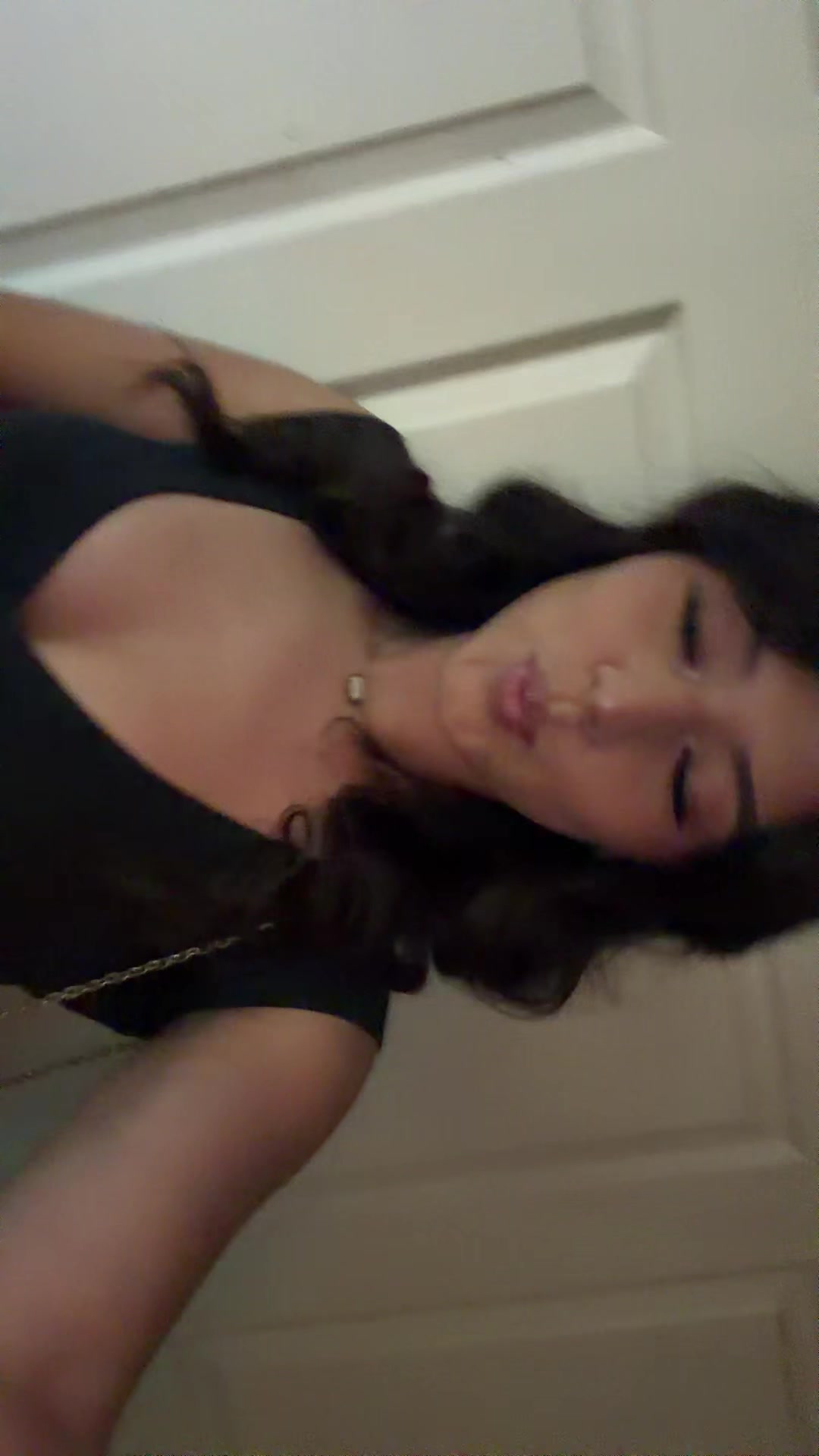 @💝💞💓💕💘💗