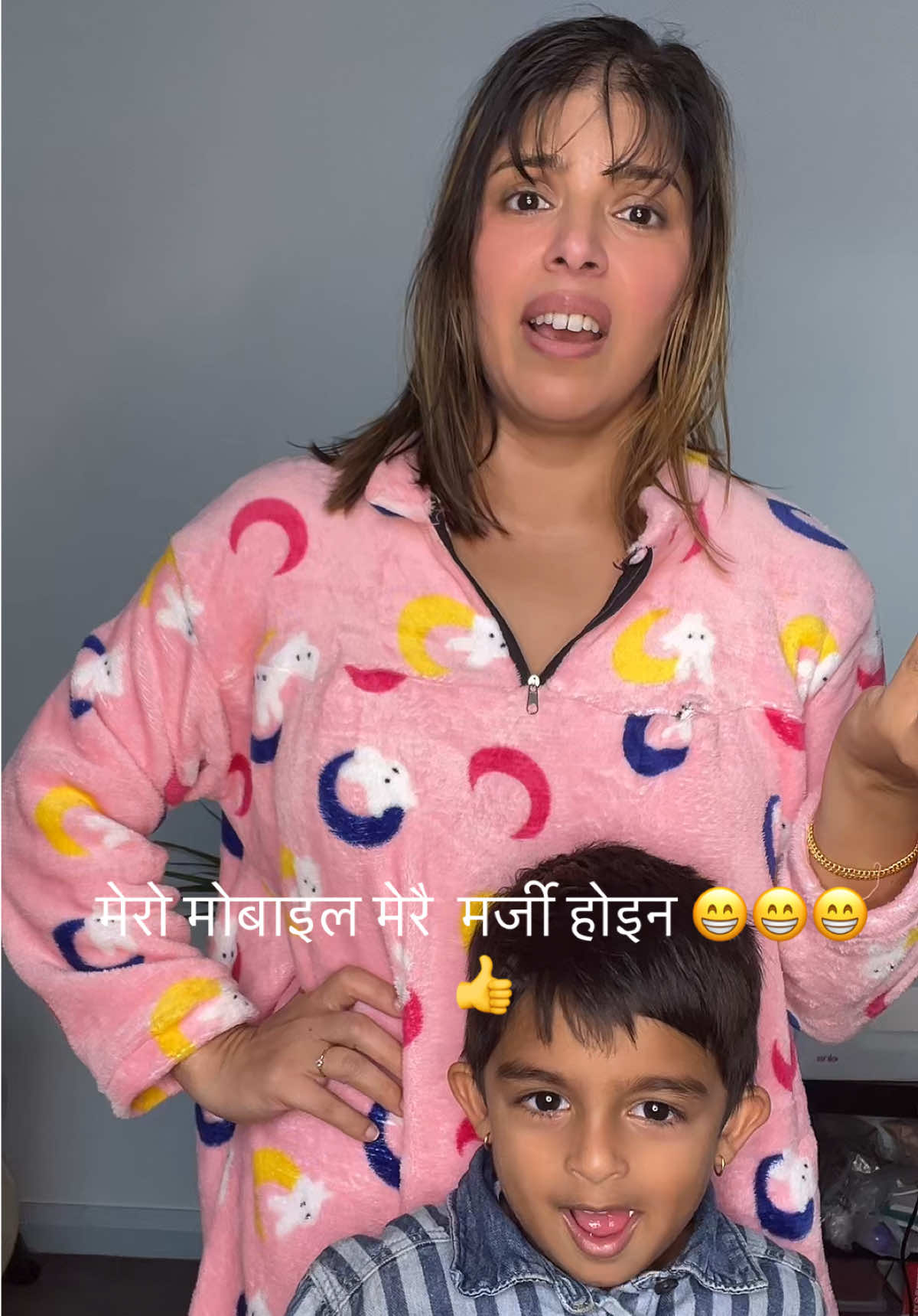 @Kabita Kandel