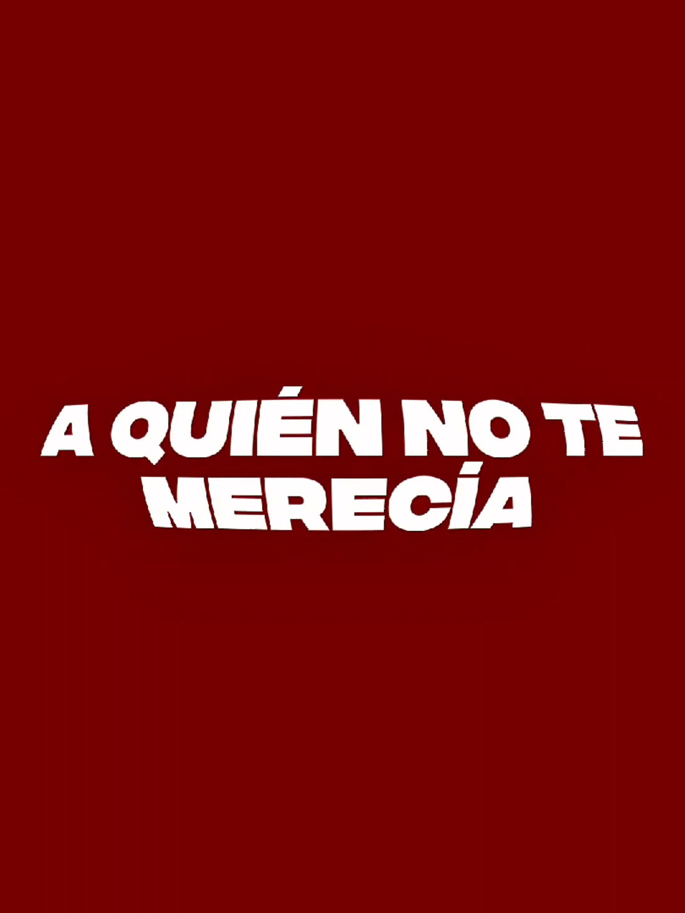 @notas_mag1cas