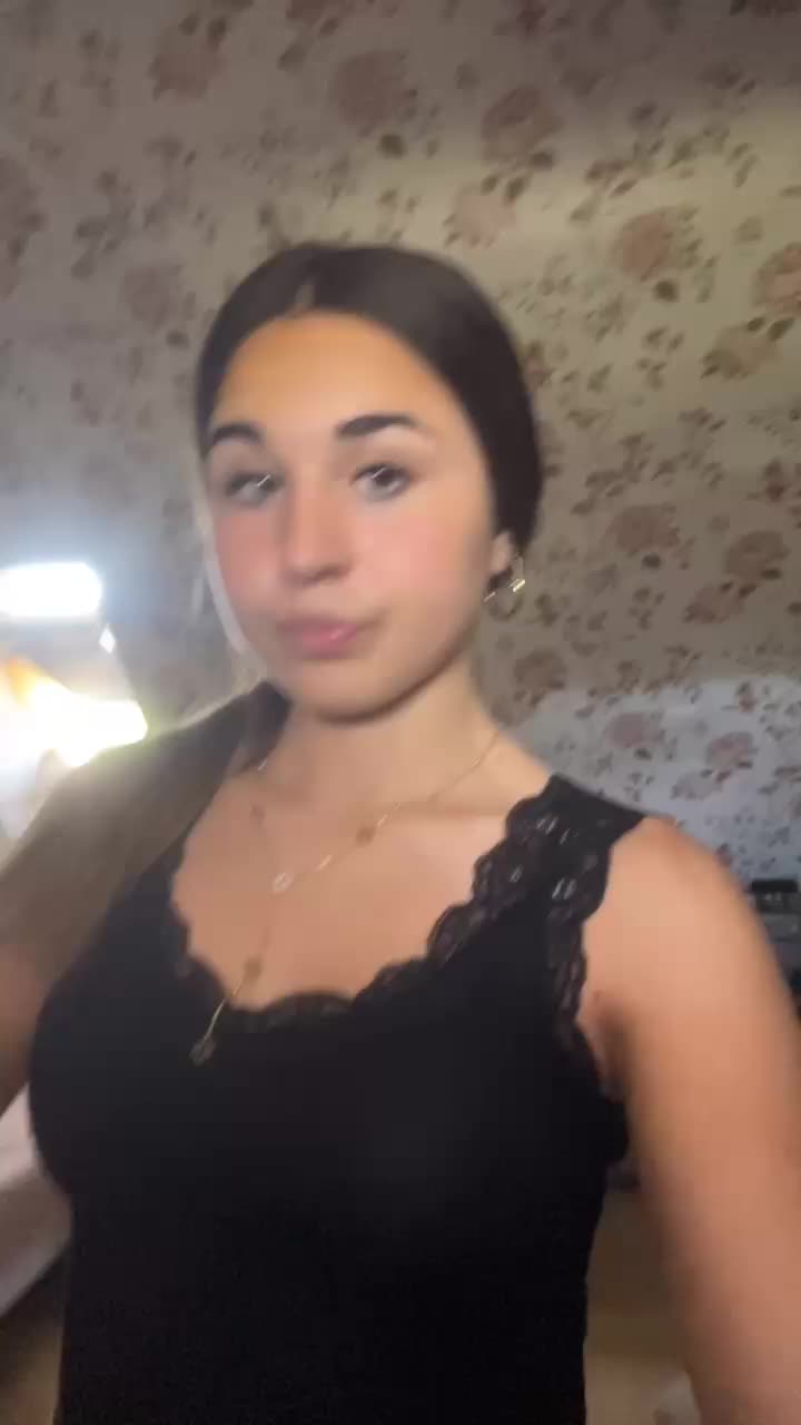 @jadouu