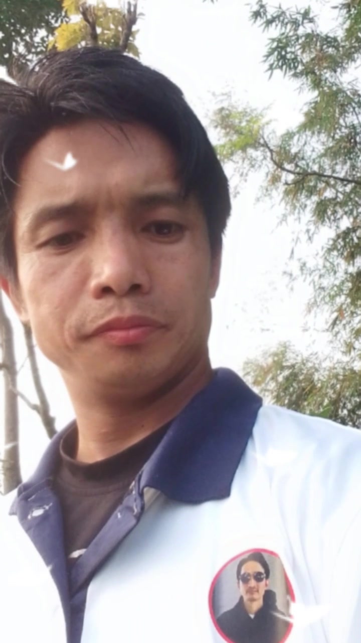 @shantosh chamling