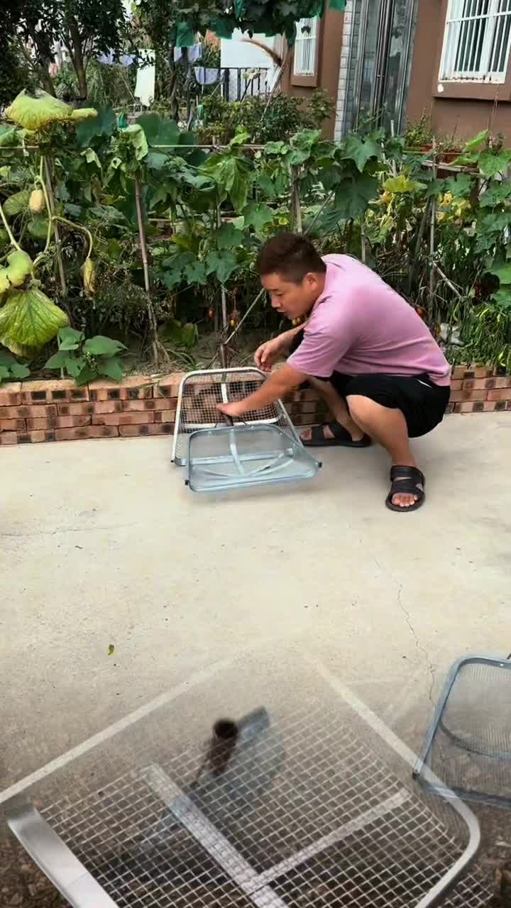 @tới đồ dùng