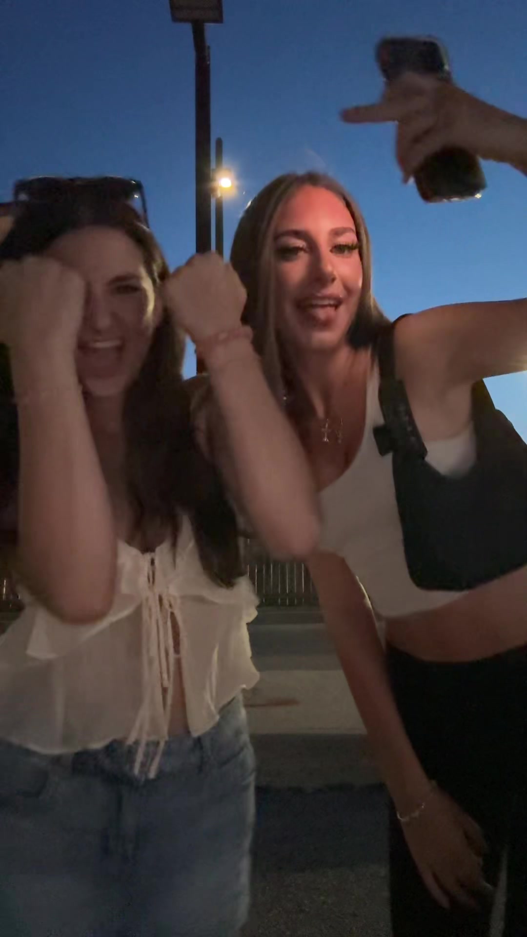 @Sophie Ciommo