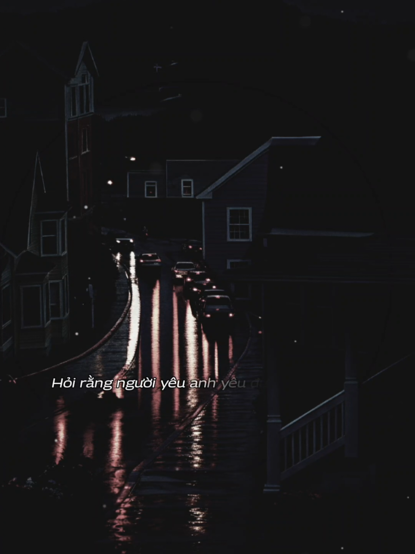 @𝐓𝐫ạ𝐦𝐌𝐮𝐬𝐢𝐜🎧