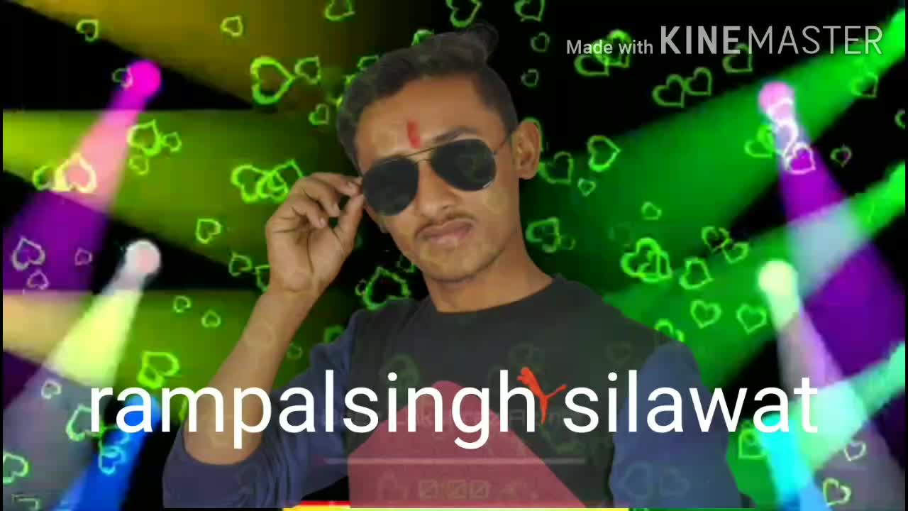 @rp_______silawat