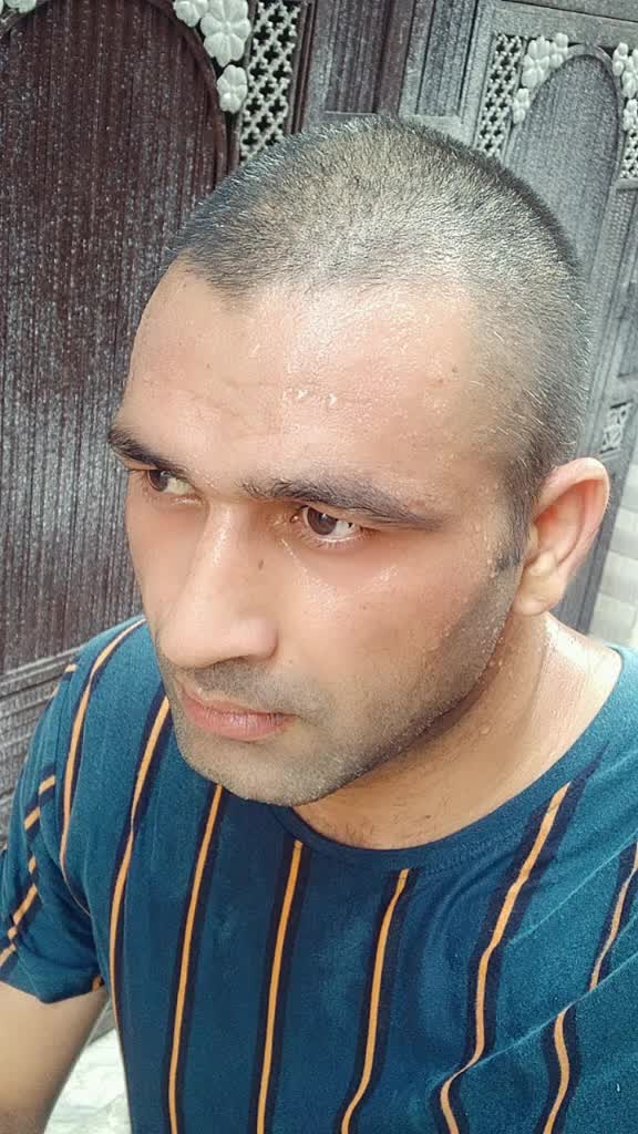 @Adesh Taliyan