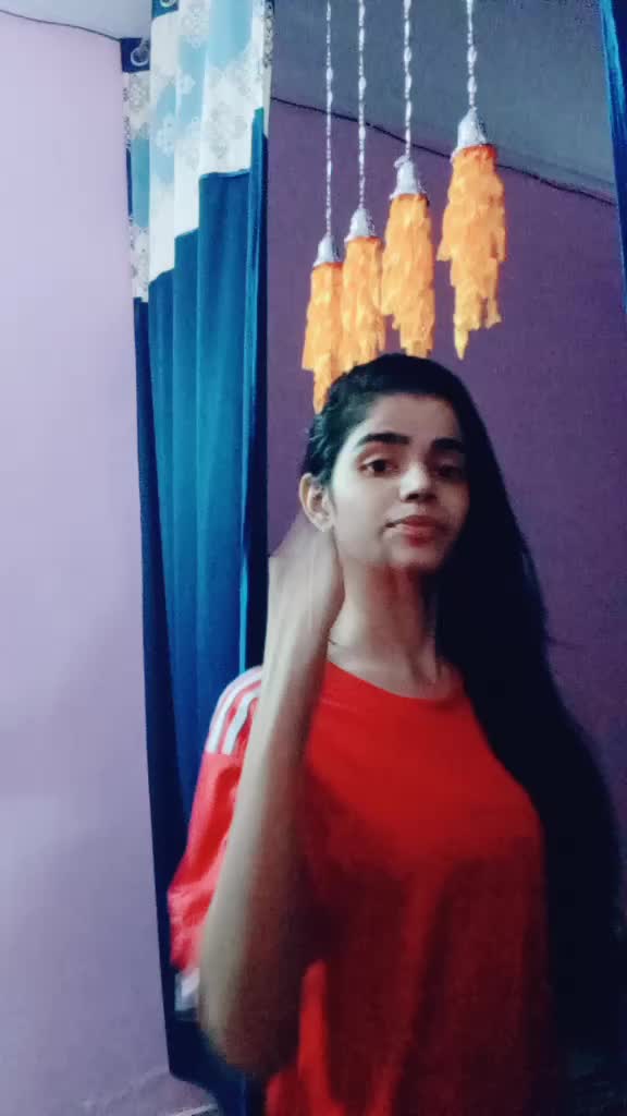 @yashikagautam