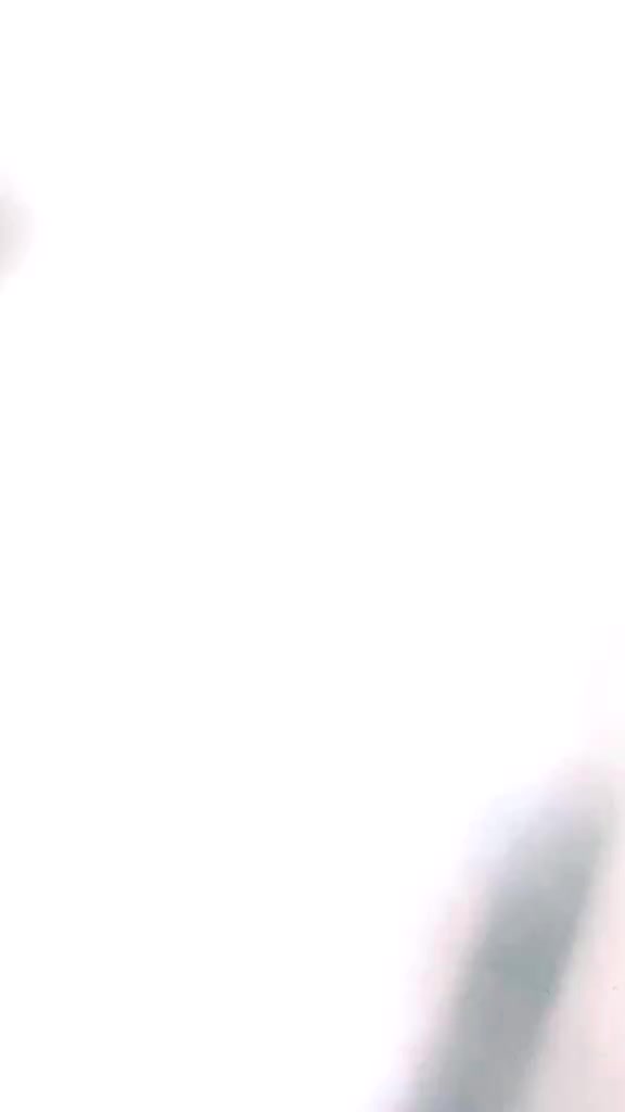 @bilu143