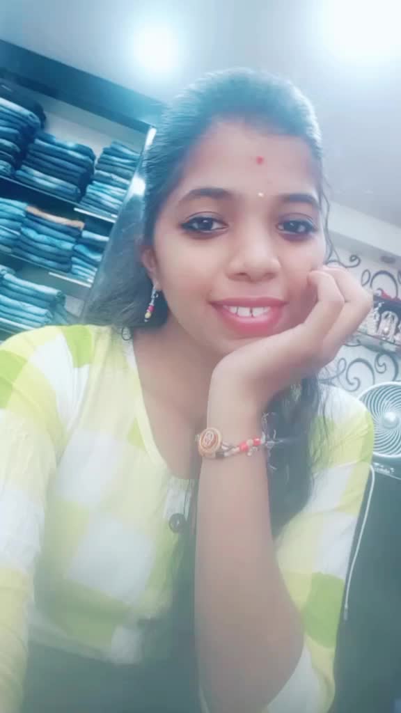 @Shwetha Deepthi