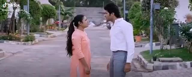 @sukumaR