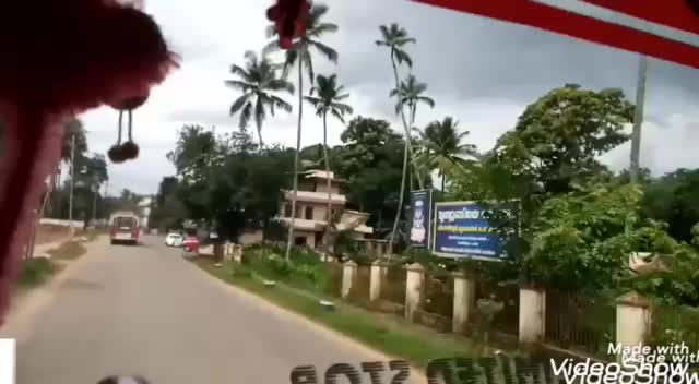 @tony kuttan kalathilpady